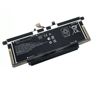 Nuevo genuino SS06XL para <span class=keywords><strong>HP</strong></span> Elite <span class=keywords><strong>Dragonfly</strong></span> G3 42/84 V 15,58 mAh de 5673mAh, 12, 1, 2, 3, 1, 2, 1, 2, 1, 2, 3, 1, 2, 1, 2, 2, 1, 2, 1, 2, 1, 2, 1, 2, 3, 1, 2, 2, mAh - Product Image 4