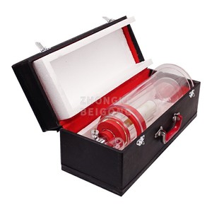 Yol Asfaltının Düşük Sıcaklık Performansını Analiz Etmek İçin Kullanılan Asfalt Yumuşama Noktası <span class=keywords><strong>Test</strong></span> Cihazı - Product Image 5
