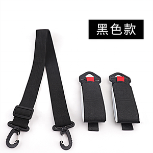 स्लाइडर के लिए निर्माता एवा नायलॉन सामग्री टिकाऊ भंडारण स्लाइडिंग प्लेट स्थिर स्की रेसिंग स्की हुक और लूप फास्टनर - Product Image 5