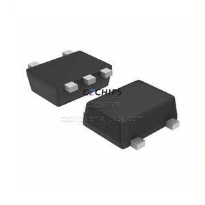 Circuits intégrés IC neuves d'origine BF909WR+115 SOT-543, puces CZSKU:I3U1A9Z5 - Product Image 1