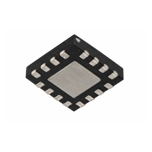 MP2187GQA-P Power Management (PMIC) Huge Stock 16 VFQFN Electronics Component - Product Image 1