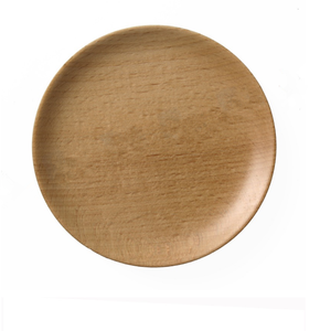 Creative Home in <span class=keywords><strong>legno</strong></span> <span class=keywords><strong>di</strong></span> faggio naturale disco <span class=keywords><strong>di</strong></span> bambù cesto <span class=keywords><strong>di</strong></span> stoccaggio per dolci piatti <span class=keywords><strong>di</strong></span> pane <span class=keywords><strong>di</strong></span> frutta - Product Image 3