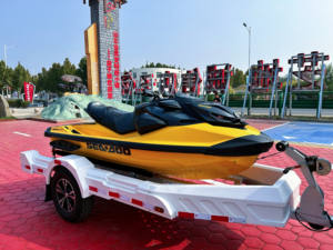 <span class=keywords><strong>Remorque</strong></span> de <span class=keywords><strong>jet</strong></span> <span class=keywords><strong>ski</strong></span>, <span class=keywords><strong>accessoires</strong></span> de traitement de <span class=keywords><strong>remorque</strong></span>, exportation en vrac - Product Image 6