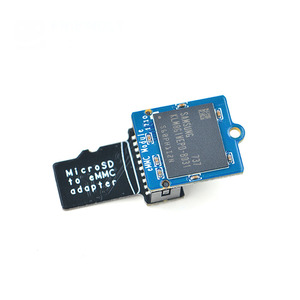 Module EMMC pour carte de développement 8 16 32 Go pour Nanopi K1 Plus M4 M4B M4V2 - Product Image 2