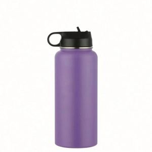 Nuevo Vaso Deportivo Ecológico de PP de 500 ml con Tapa Abatible, Aislamiento Térmico de 6 Horas, Apto para Estudiantes Unisex, Verano, Aire Libre - Product Image 4