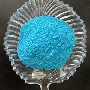 Prix de qualité agricole 100% Couleur soluble dans l'eau <span class=keywords><strong>NPK</strong></span> <span class=keywords><strong>10</strong></span>-<span class=keywords><strong>20</strong></span>-<span class=keywords><strong>20</strong></span> <span class=keywords><strong>Engrais</strong></span> composé - Product Image 5