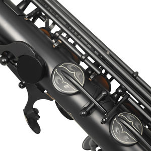 <span class=keywords><strong>แซ</strong></span>็ก<span class=keywords><strong>โซ</strong></span><span class=keywords><strong>โฟน</strong></span>อัลโต<span class=keywords><strong>แซ</strong></span><span class=keywords><strong>ก</strong></span><span class=keywords><strong>โซ</strong></span><span class=keywords><strong>โฟน</strong></span>สำหรับผู้เริ่มต้นเล่นบททดสอบสำหรับผู้ใหญ่แซ็ก<span class=keywords><strong>โซ</strong></span><span class=keywords><strong>โฟน</strong></span>ทองแดงสีขาวฝ้า - Product Image 4