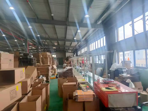 20MM Kinder bau Holzbau steine Lernspiel zeug für 5 bis 7 Jahre Modells pielzeug - Product Image 5