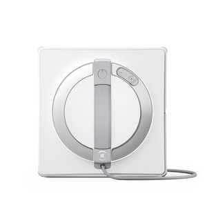 Robot limpiador ventanas inteligente portátil ECOVACS WINBOT limpieza rápida alta eficiencia triple boquilla rociado <span class=keywords><strong>de</strong></span> <span class=keywords><strong>agua</strong></span> - Product Image 4