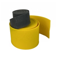 Bandas de Resistencia de Látex de Marca Privada en Oferta, Bandas de Resistencia para Ejercicios, Bandas de Resistencia para Entrenamiento de Fuerza y Protección Muscular