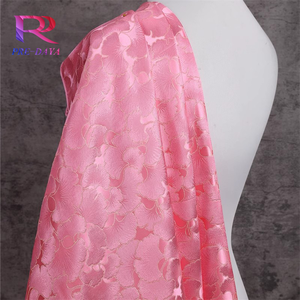 Sutra tenunan tangan-brokat Zari dengan Paisley yang terinspirasi oleh Mughal untuk perbatasan Saree - Product Image 5