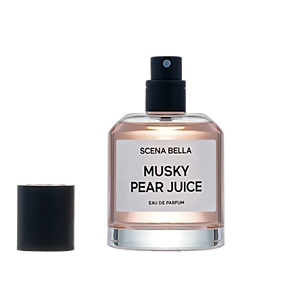 Perfume de lujo para mujer de 50ml, fragancia floral dulce, de marca privada Perfume, fragancia de larga duración - Product Image 3