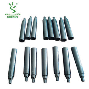 Marqueur de peinture graffiti vide de 15mm avec pointe en feutre - Product Image 5