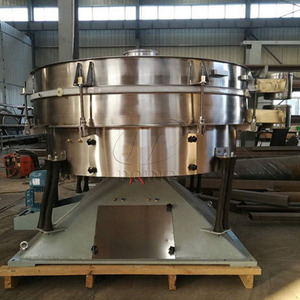 Usine De Fabrication De Manioc Machine De Traitement De Garri <span class=keywords><strong>Rape</strong></span> a Gari De Manioc Equipement Industriel De Tapioca Ligne - Product Image 3