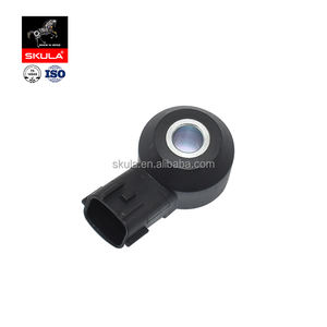 Wholesale High Quality PE0118921 PE01-18-921 Knock <strong>Sensor</strong> for MAZDA <strong>2</strong> MAZDA 3 MAZDA 6 CX-3 CX-5 MX-5 - Product Image 1