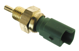 Auto Capteur de Vitesse de Roue D'abs De pièces de rechange pour <span class=keywords><strong>MERCEDES</strong></span>-<span class=keywords><strong>BENZ</strong></span> smart parts E-CLASS <span class=keywords><strong>W210</strong></span> E200 <span class=keywords><strong>E320</strong></span> <span class=keywords><strong>CDI</strong></span> 07.99-03.02 A2105409008 - Product Image 5