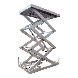 Мини-мобильный, 2 м, 3 м, 4 м - Product Image 2