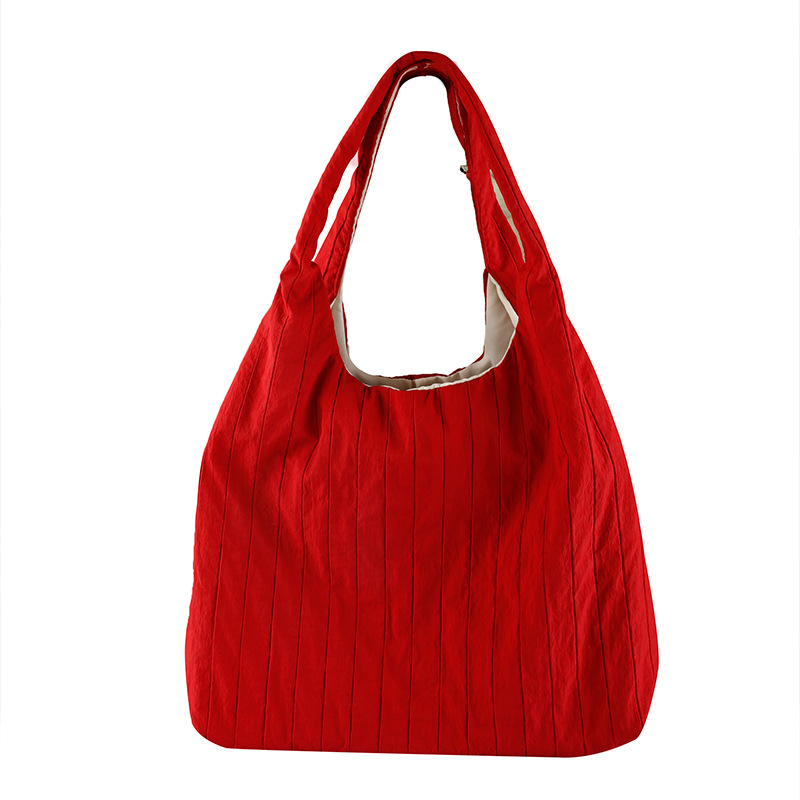 Red(without patch)