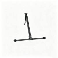 Boîtier de commande de train d'atterrissage rétractable électrique Tarot TL8X002 pour drone RC, contrôleur de train d'atterrissage pliable pour multicoptère UAV