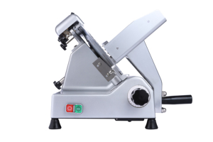 <span class=keywords><strong>Trancheuse</strong></span> à viande <span class=keywords><strong>italienne</strong></span> machine à légumes et viande - Product Image 3