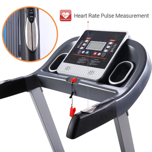 Professionnel Life Fitness Marche Tapis Roulant Pour L'usage À <span class=keywords><strong>La</strong></span> Maison - Product Image 5