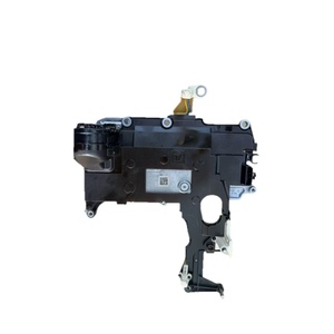 TCU de 8 velocidades 8HP50 X 260 8HP70 8HP55 8HP65 para transmisión Land Rover y <span class=keywords><strong>Jaguar</strong></span> XFL tcm - Product Image 2