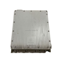 Nueva unidad de radio remota Rru Original 2217 B7 KRC161428/1 estación base equipo de comunicación RF 48VDC 512Kbps