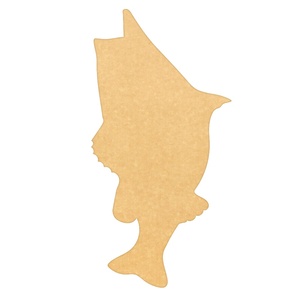 Planche à découper en composite de forme personnalisée écologique en vrac planche à découper en fibre de bois planche à pâtisserie chinoise planches à pâtisserie - Product Image 1