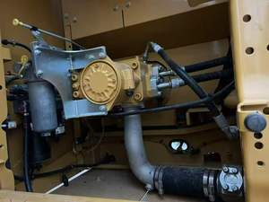 2020รถขุด330GC cat330รถใช้รถขุดตีนตะขาบ330GC แมวมือสอง330 330GC - Product Image 6