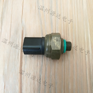 Pressure Sensor 6909257 52CP17-01 For Replace Repair 0.1 Measurement <b>Range</b> - Product Image 1