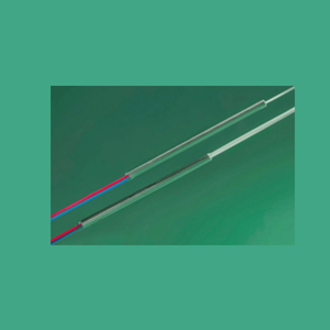 CS Tec kích thước nhỏ PM Coupler + wdm thiết bị lai 2 trong 1 - Product Image 1