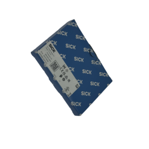Nuevos productos originales <span class=keywords><strong>SICK</strong></span> <span class=keywords><strong>Sensor</strong></span> <span class=keywords><strong>SICK</strong></span> 2017 6037828 - Product Image 1