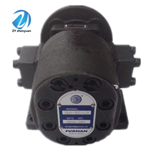 Pompe chimique FURNAN GH1-15-LR de dosage GH1-02C/04C/07C/10C/15C/19C-W-LR/LL Kceice GH1-15C-F-R GH1-19C-F-R - Product Image 1