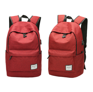 Zaino Casual da 13 Pollici con Motivo Egg Shall di <span class=keywords><strong>Brawl</strong></span> <span class=keywords><strong>Stars</strong></span>, Vendita all'Ingrosso, Borsa per Scuola e Laptop per Studenti Universitari - Product Image 6