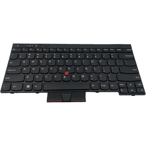 Máy tính xách tay thay thế bàn phím cho Lenovo <span class=keywords><strong>ThinkPad</strong></span> T430 T430s T430i X230 x230t X230i cho Lenovo <span class=keywords><strong>ThinkPad</strong></span> T430 bàn phím cho máy tính xách tay - Product Image 2