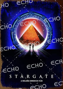 Póster de Metal Vintage de Drama de televisión americana, cartel de hojalata de película clásica, decoración de pared de salón - Product Image 5