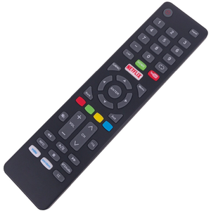 Mando a distancia Original para Smart TV UHD, LED, flix, YouTube, botones <span class=keywords><strong>Pandora</strong></span>, nuevo - Product Image 2