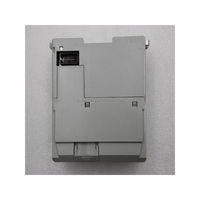 Module de Contrôleur Programmable PLC à Livraison Rapide et Prix Bas, Marque 1761-NET-ENI, Fabricant Fournisseur d'Or, Module PLC