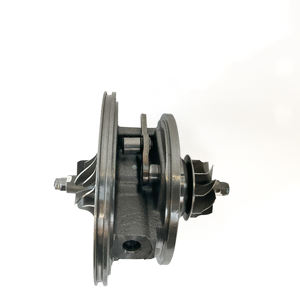 Coreassy, Turbocompressore adapté à RENAULT 53200244VCA Coreassy - Product Image 4