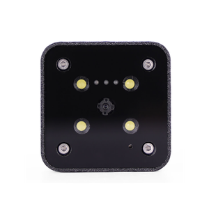 Seeed stüdyo ReCamera 2002w 8GB 64GB AI kamera ile <span class=keywords><strong>RISC</strong></span>-<span class=keywords><strong>V</strong></span> SoC ve 5MP Video kodlama 30 FPS,2002 8GB 64gb-açık kaynak AI kamera - Product Image 5