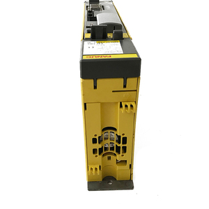 A06B-6117-H304 <span class=keywords><strong>CNC</strong></span> <span class=keywords><strong>fanuc</strong></span> mới ban đầu ổ đĩa servo khuếch đại a06b6117h304 - Product Image 4