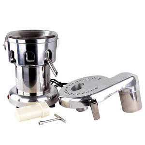 <span class=keywords><strong>Presse</strong></span> à jus d'<span class=keywords><strong>agrumes</strong></span> professionnelle d'usine Extracteur de <span class=keywords><strong>presse</strong></span>-<span class=keywords><strong>agrumes</strong></span> électrique de qualité supérieure largement utilisé - Product Image 5