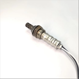 Aksesori Mobil 0404686935ab Sensor Sensor oksigen otomatis untuk Jeep Chrysler PT CRUISER - Product Image 3