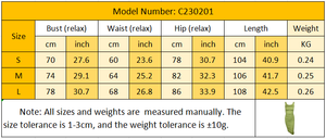 Robe décontractée solide pour femmes pour filles Robes gilet plissées sans manches froncées - Product Image 5