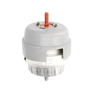 アウディC6エンジンフットラバーギアボックスに適した油圧サスペンション新品China4F0199379BG 4F0199382BJ 4F0199382BK - Product Image 1