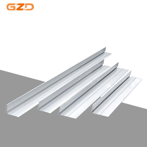 <span class=keywords><strong>Règle</strong></span> vibrante lissante et épaississante en alliage d'aluminium pour nivellement du béton et des pavés – Accessoires - Product Image 1