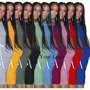 Soft Bottom <span class=keywords><strong>Zapatos</strong></span> De Mujer Sneakers Chaussure Mujer <span class=keywords><strong>Zapatos</strong></span> Deportivos - Product Image 3