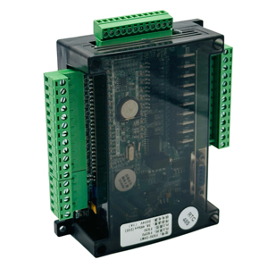New Original FX3U-24MT Automation Controller In Stock for PLC - Product Image 4