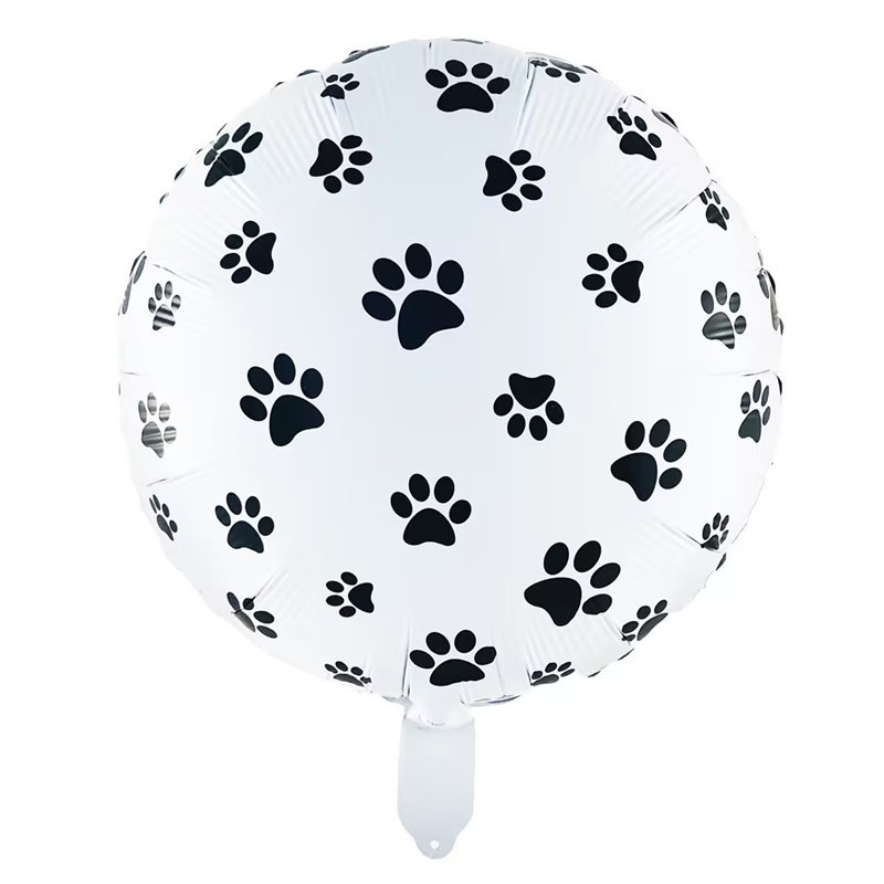 6 (50 pezzi/confezione)