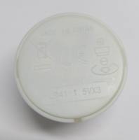 Module sonore de pré-enregistrement Mécanisme de boîte à musique à bouton-poussoir personnalisé pour jouets en peluche